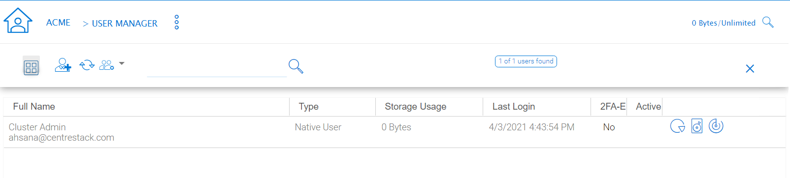 _images/2021newimage101.png